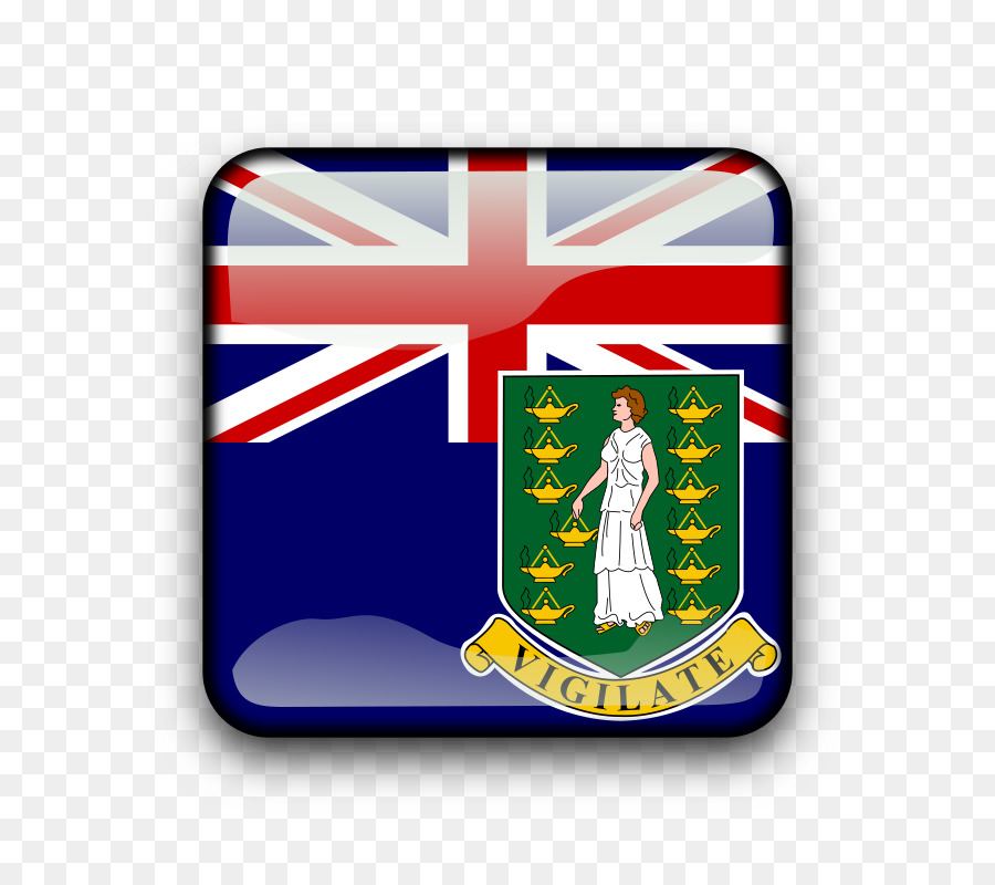 Islas Vírgenes Británicas，Islas Vírgenes De Estados Unidos PNG