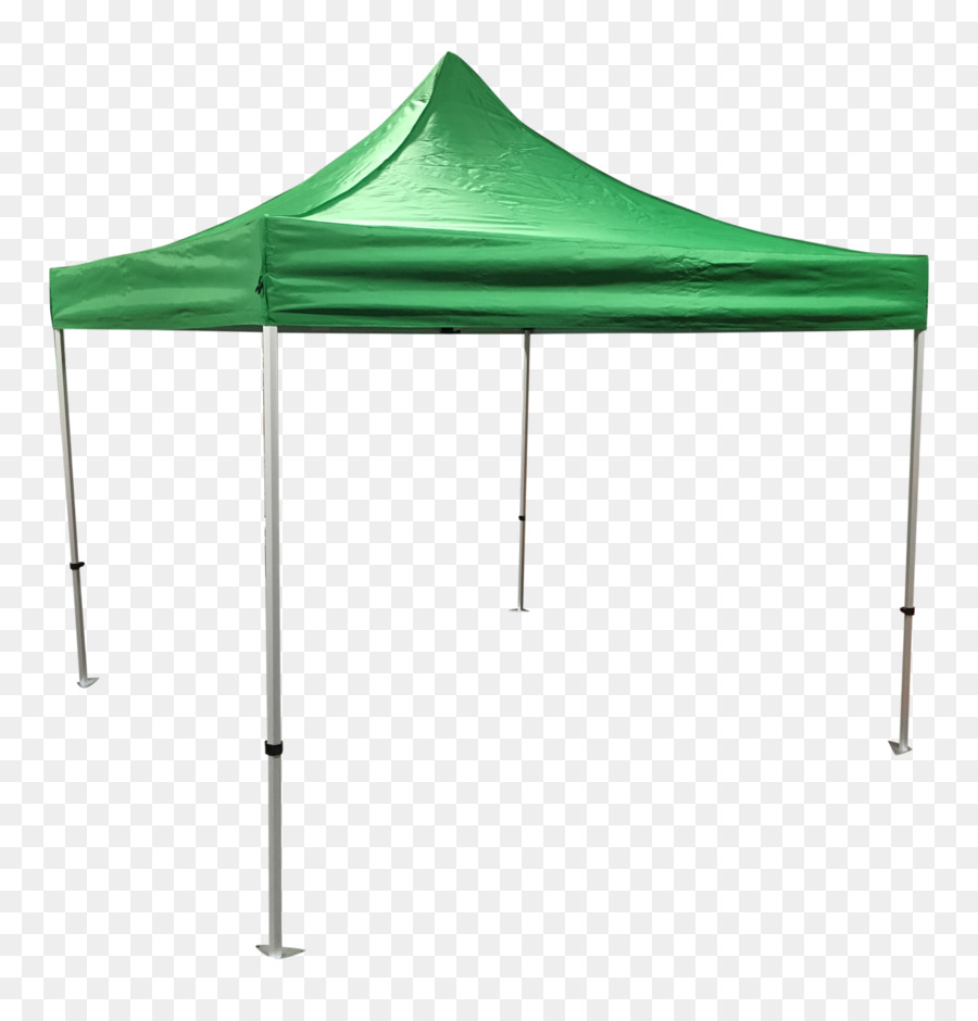 Dosel，Carpa PNG