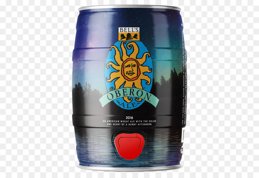 La Campana De La Fábrica De Cerveza，La Cerveza PNG