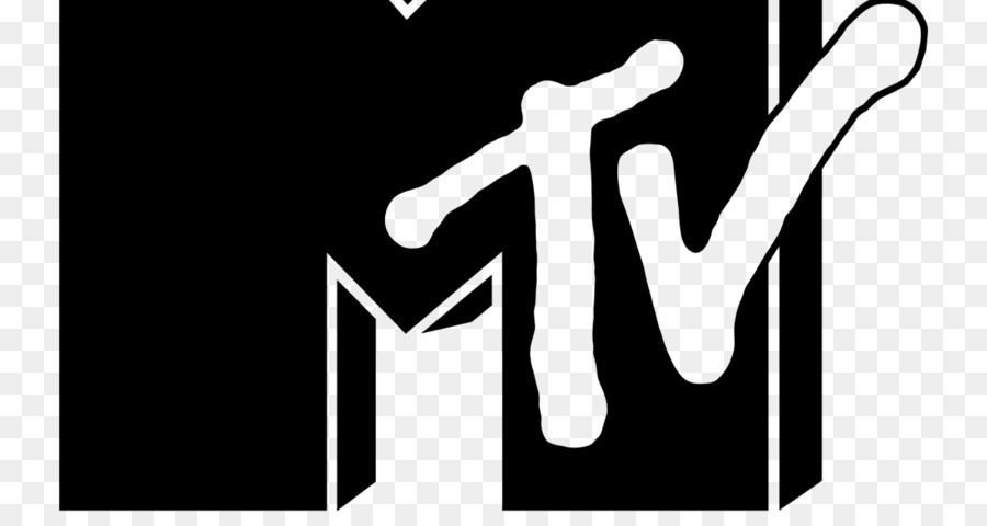 Mtv，Logotipo PNG