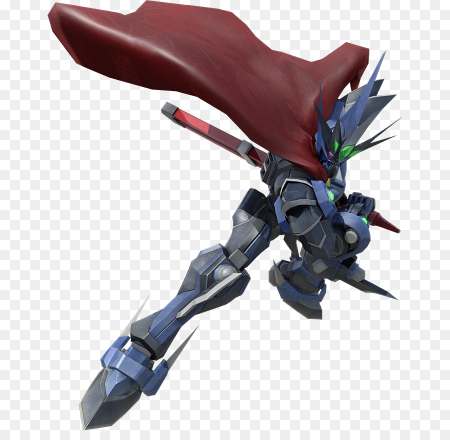 Super Robot Wars Un，Super Robot Taisen Og Infinita Batalla PNG