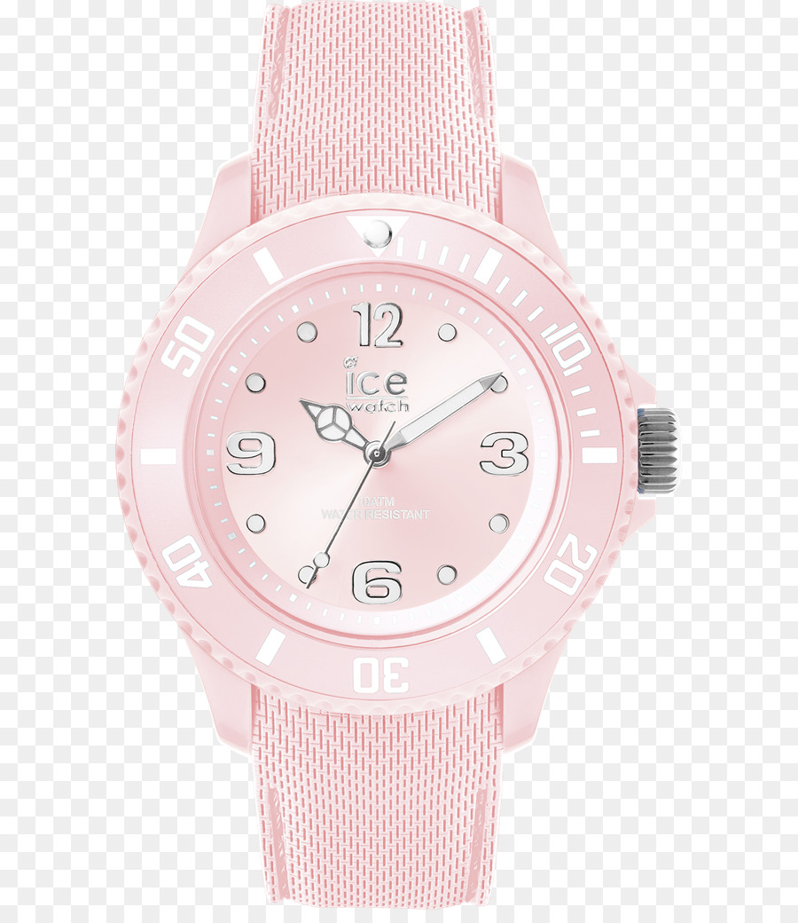 Reloj，Icewatch Hielo Sixtynine PNG