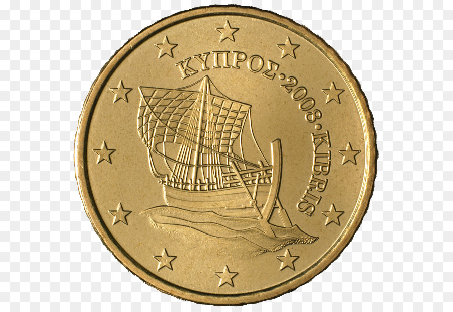 Moneda，Medalla PNG