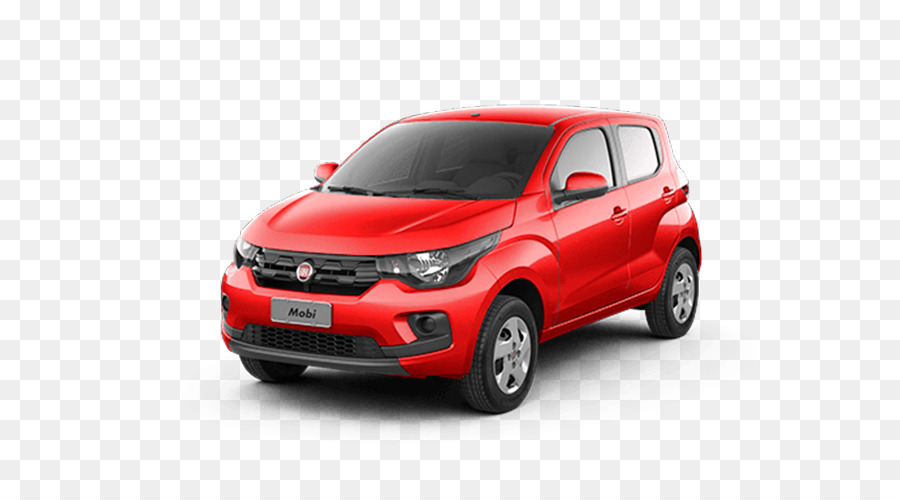 Coche Rojo，Automóvil PNG