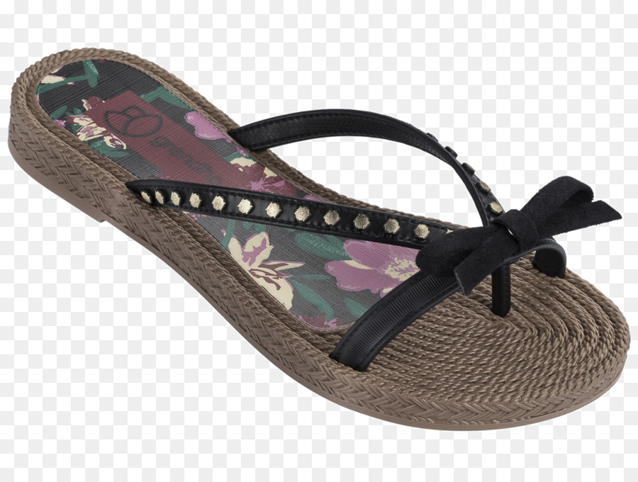 Chanclas，Sandalia PNG