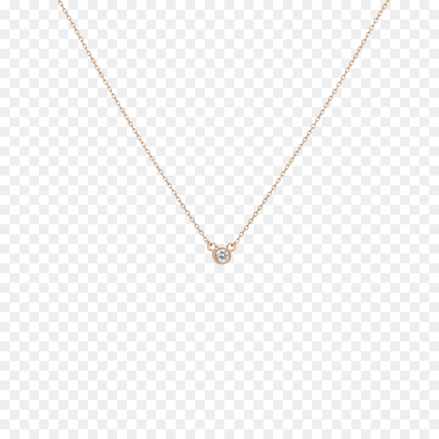 Collar De Oro，Colgante PNG