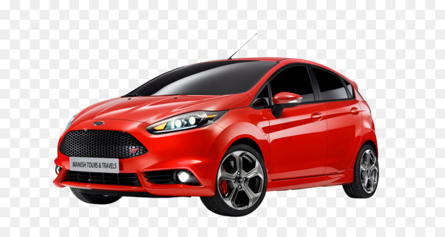 Ford，Coche PNG