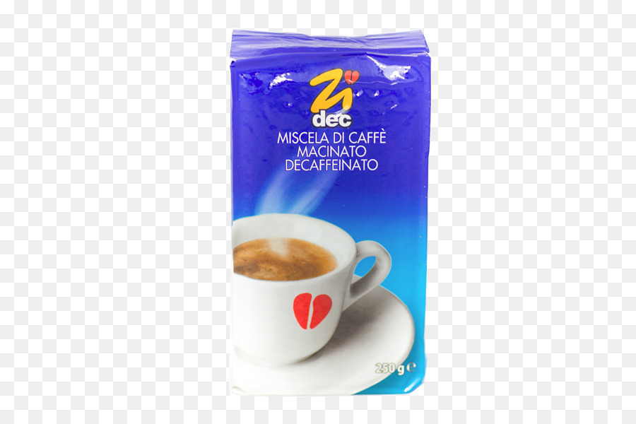 Café Instantáneo，Espresso PNG