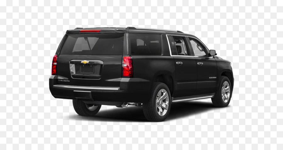 Suv Negro，Auto PNG