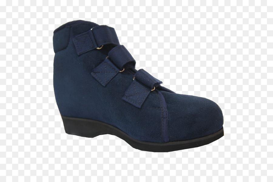 Zapato，Gamuza PNG