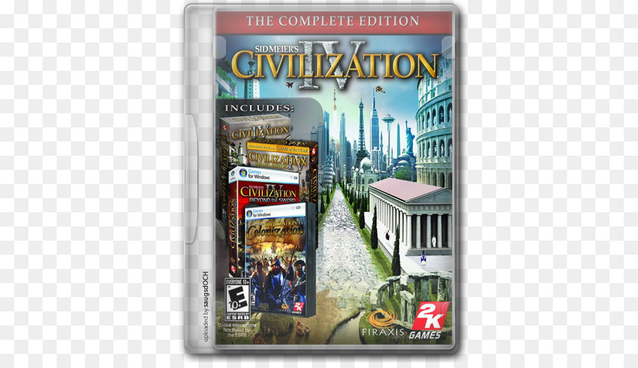 Civilization V Dioses Reyes，La Civilización Iii PNG