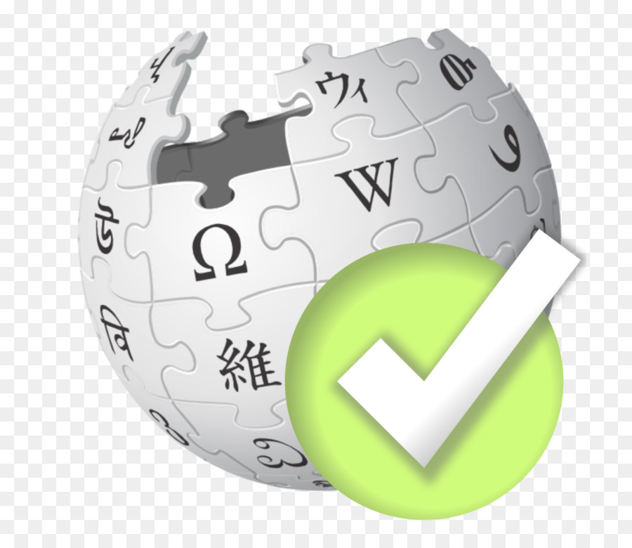 Wikipedia，Logo De Wikipedia PNG