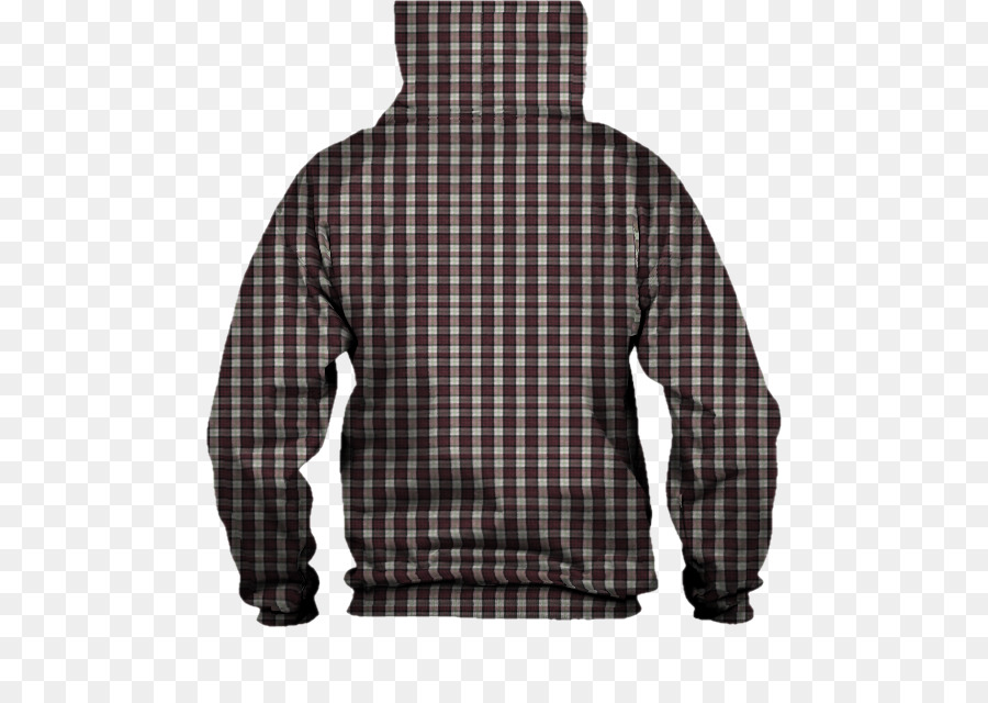 Sudadera Con Capucha，Camiseta PNG