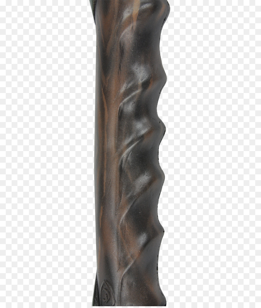 Bronce，Escultura De Bronce PNG
