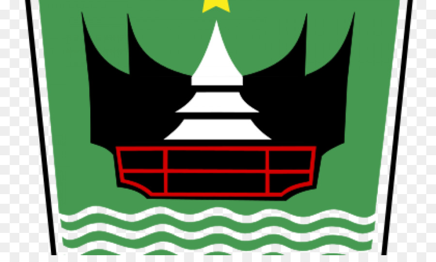 Oeste Pasaman Regency，Provincias De Indonesia PNG