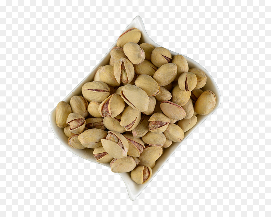 Pistacho，El Pistacho PNG