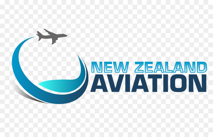 Vuelo，Nueva Zelanda Aviación PNG