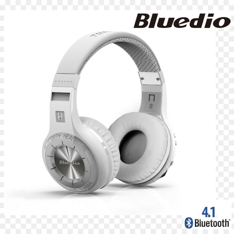 Bluedio Huracán De La Turbina H，Bluedio Ht Turbina PNG