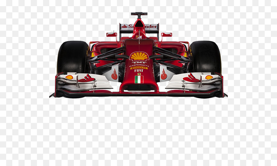 Ferrari F14 T，Ferrari PNG