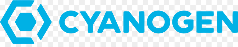 Cyanogen Inc，Cyanogenmod PNG