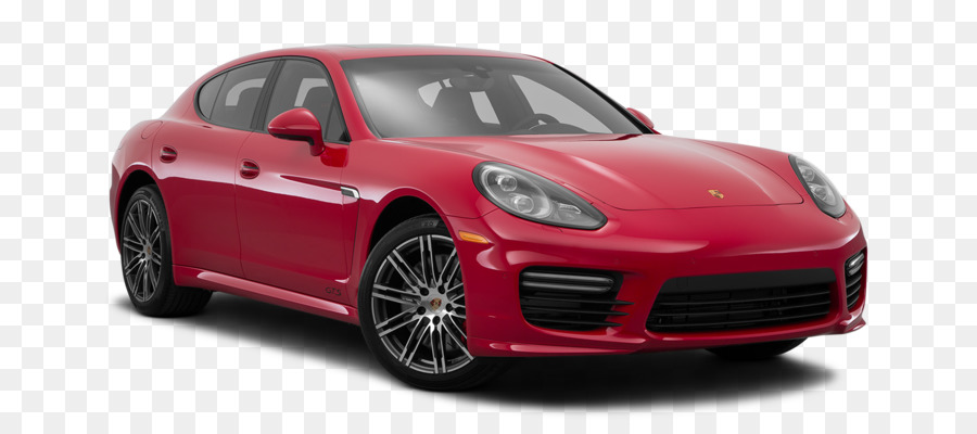 Porsche Panamera，2016 Toyota Corolla PNG