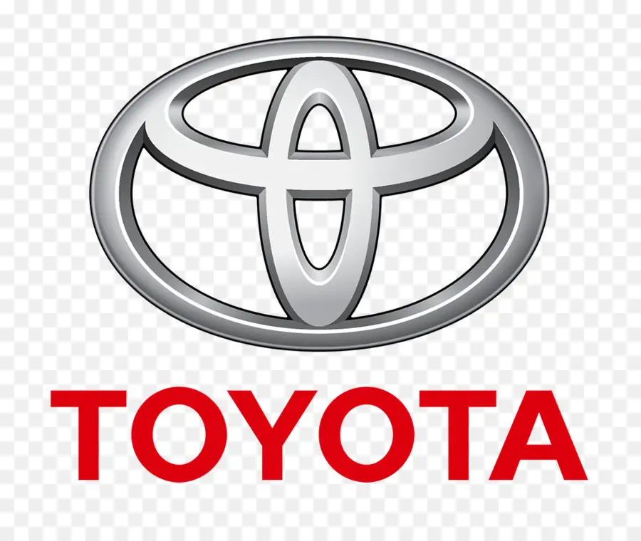 Toyota，Coche PNG