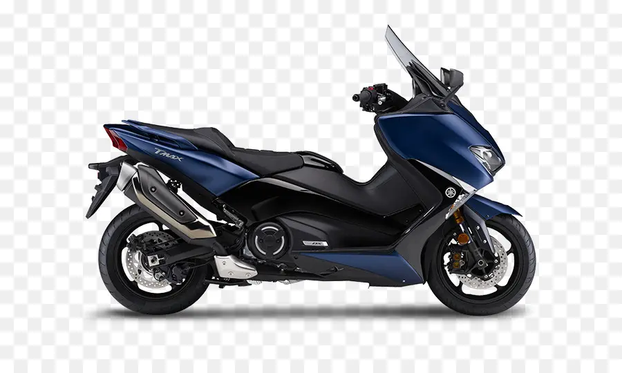 Yamaha Motor Company，Scooter PNG