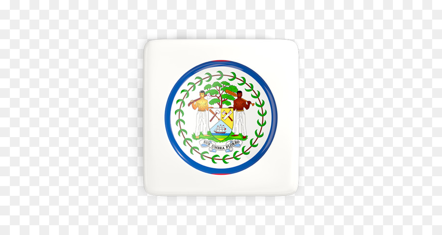 Bandera De Belice，Ciudad De Belice PNG