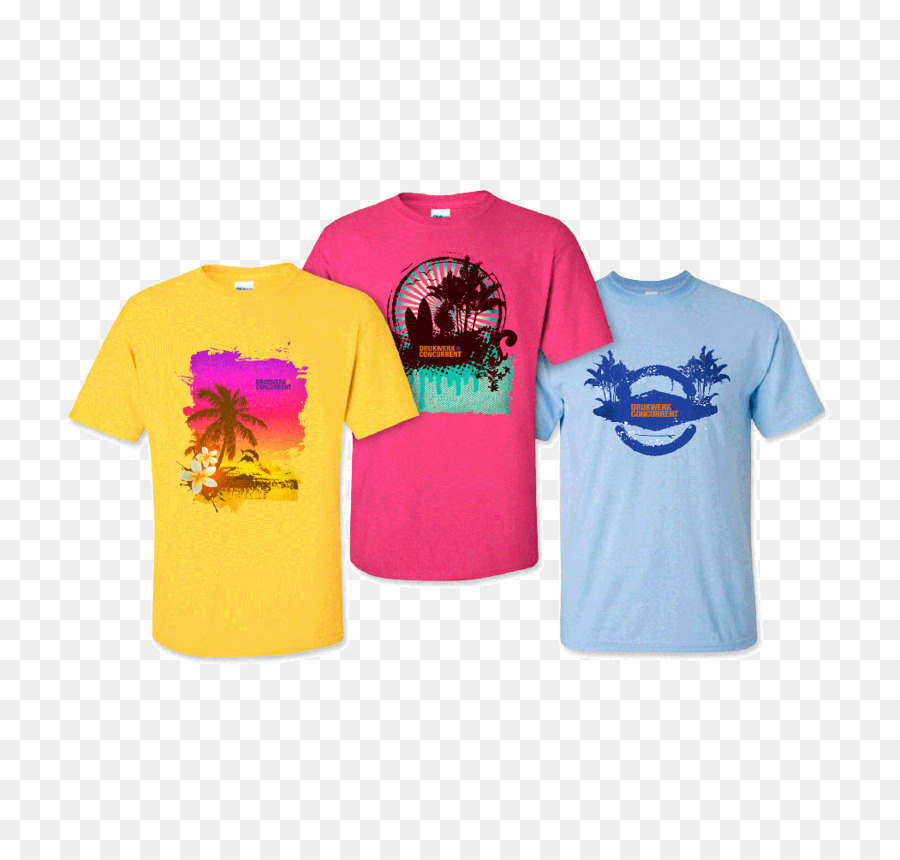 Camiseta，Buro Vink PNG