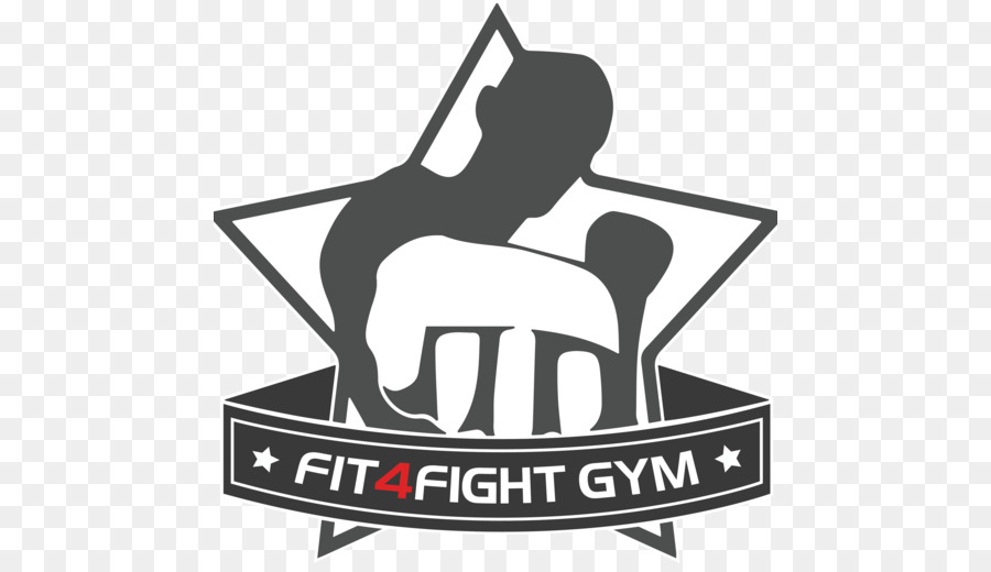 Fit4fight Gimnasio，Crossfit PNG