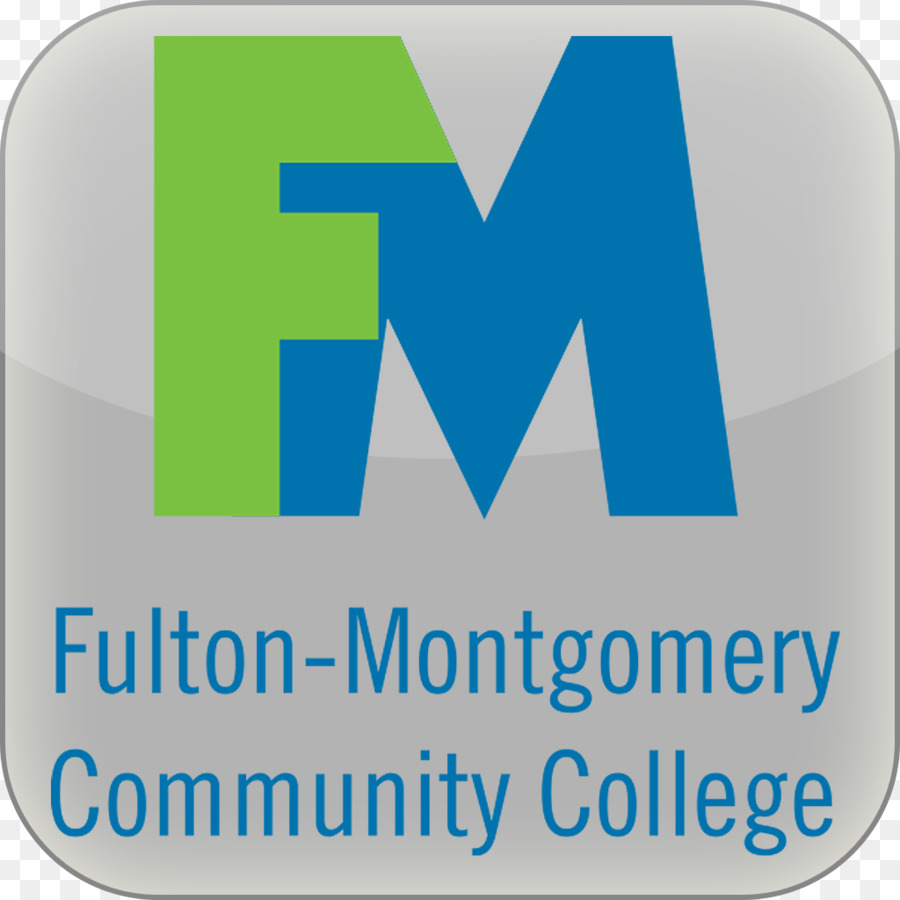 Fultonmontgomery De La Comunidad Universitaria，Excelsior College PNG