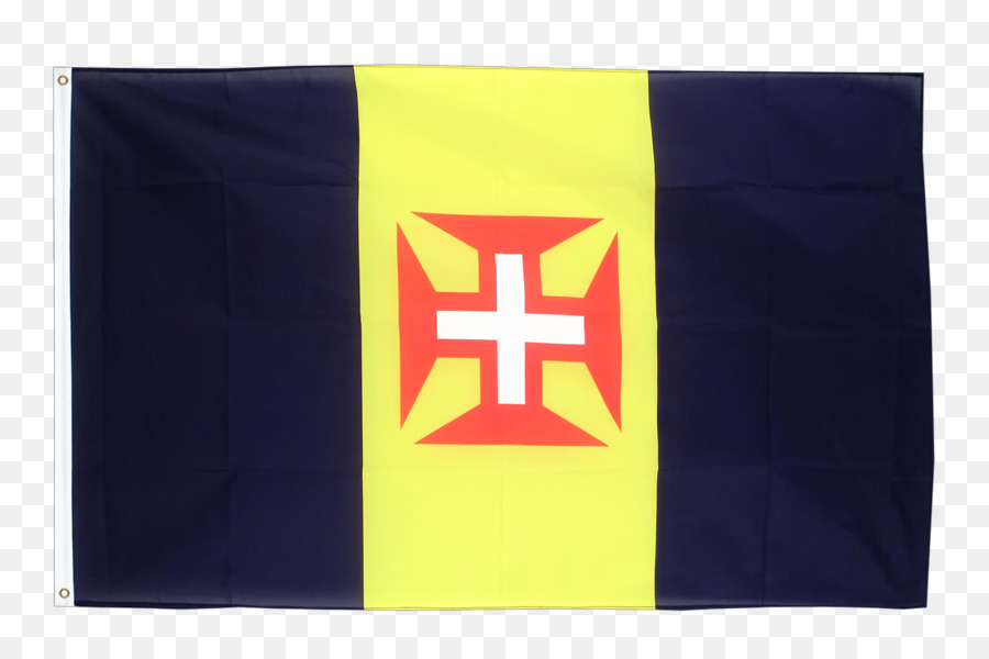 Isla，Bandera PNG