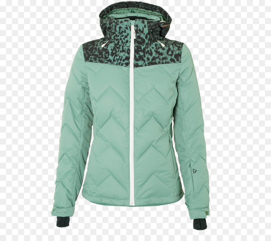 Chaqueta，Traje De Esquí PNG