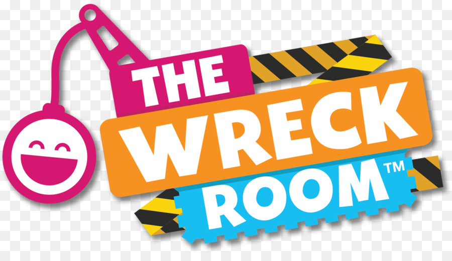 Wreckroom，Woodbridge PNG