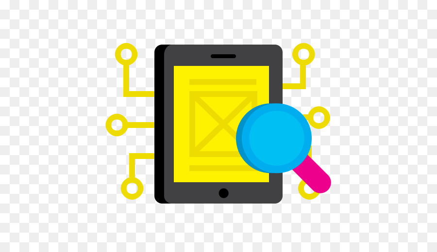 Desarrollo Web，Iphone PNG