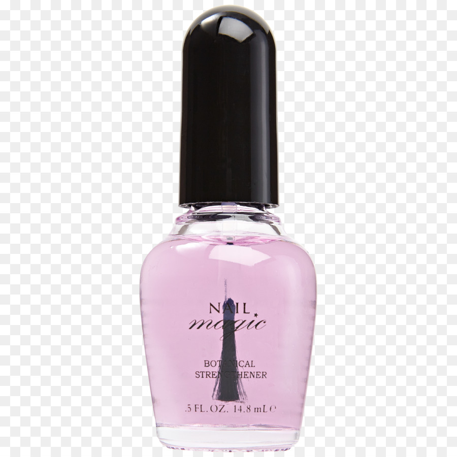 Esmalte De Uñas，Clavo PNG