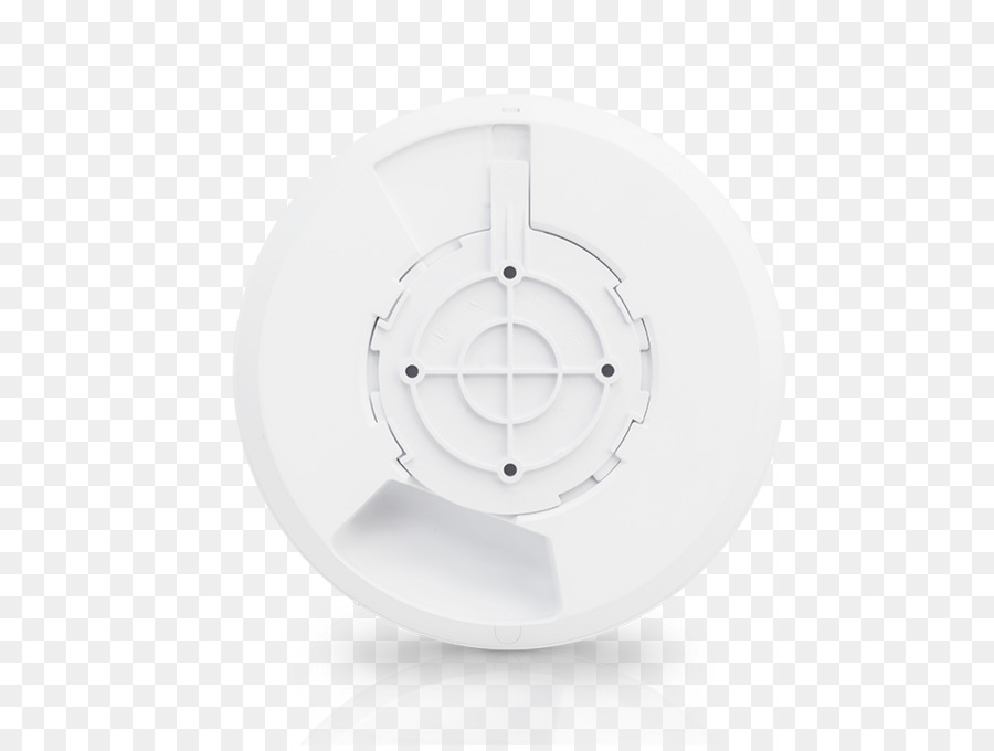 Ubiquiti Unifi Uapaclr，Los Puntos De Acceso Inalámbricos PNG