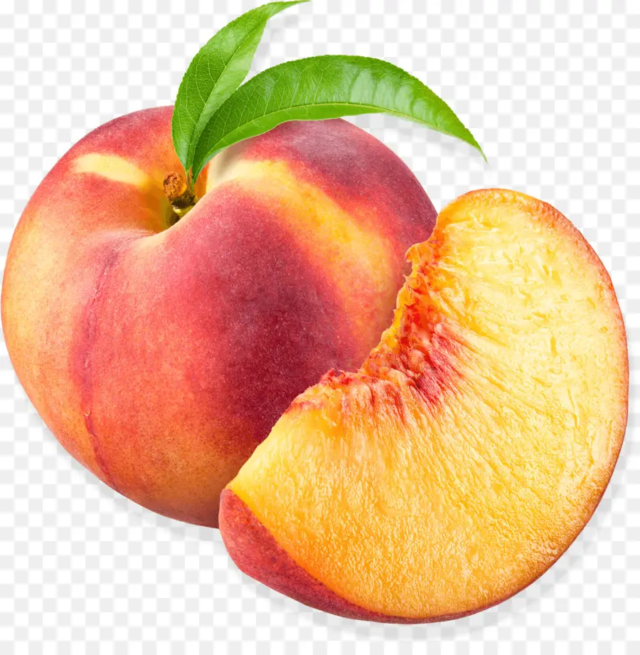 Jugo，La Fruta PNG