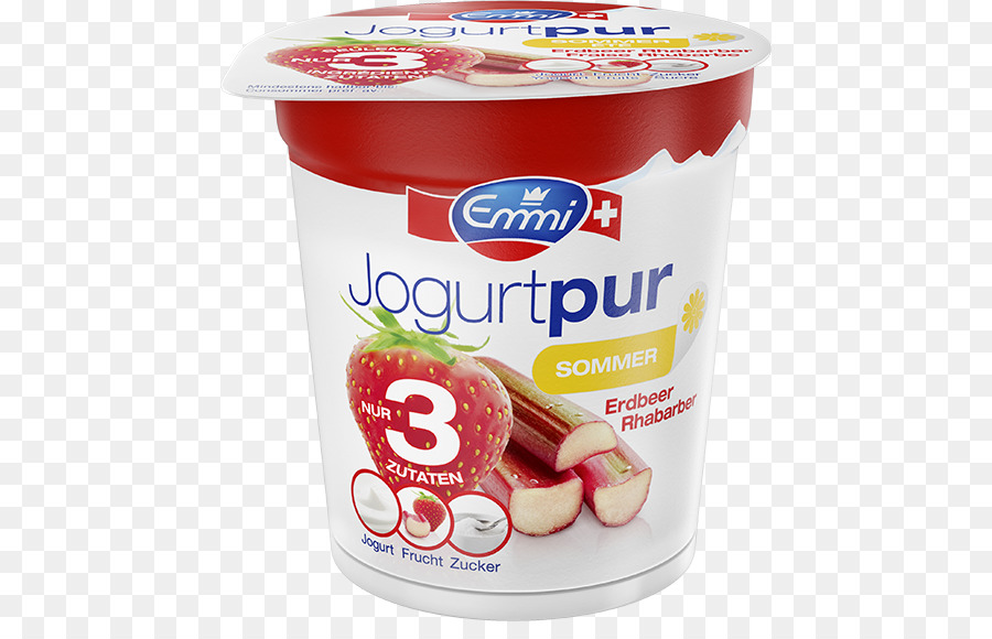 Crema，Yogur PNG