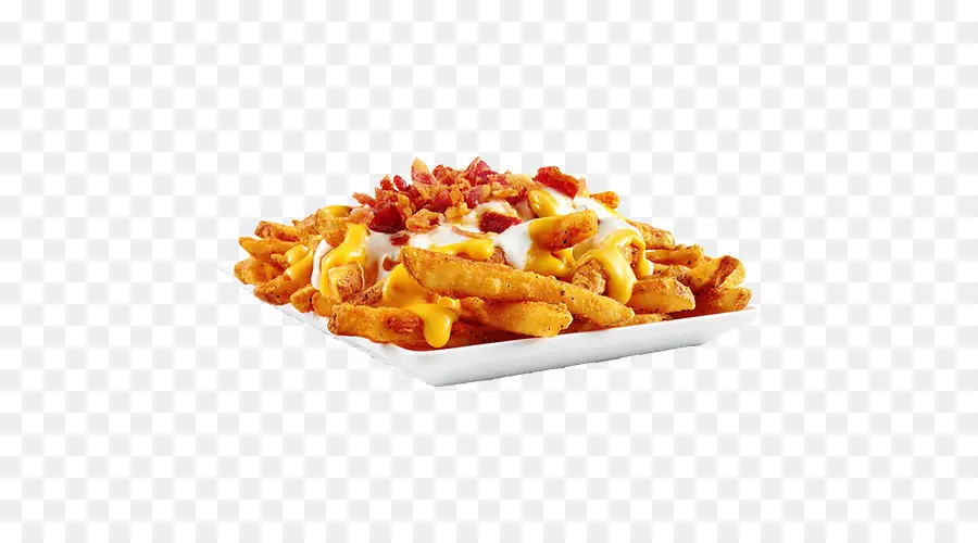 Papas Fritas，Patatas Fritas Con Queso PNG