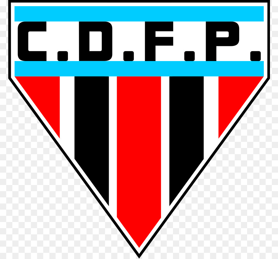 Fraile Pintado，Club Defensores De Fraile Pintado PNG