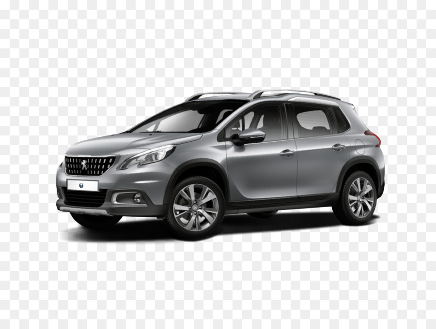 Peugeot，Auto PNG