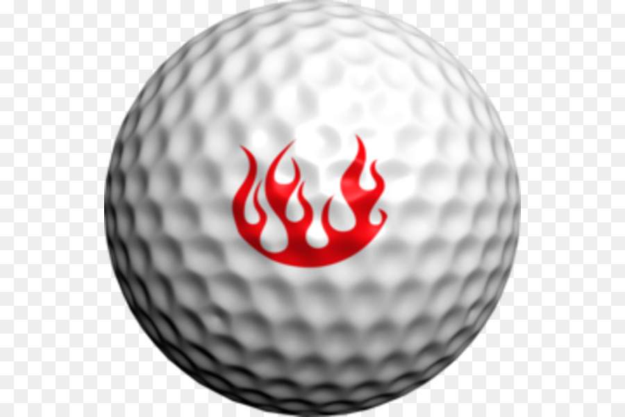 Estados Unidos，Pelotas De Golf PNG