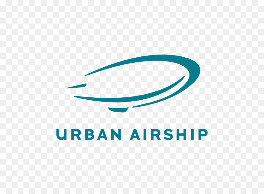 Urbano Dirigible，Negocio PNG