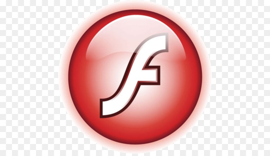 Adobe Flash Player，Adobe Flash PNG