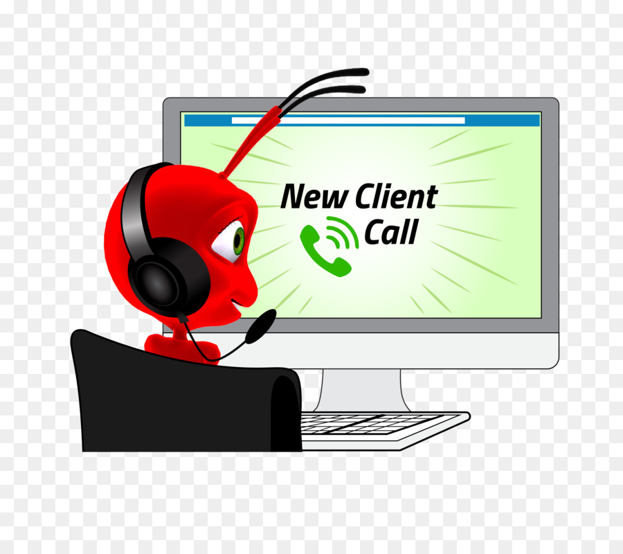 Publicidad De Paypercall，Publicidad Online PNG