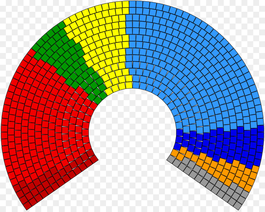 Elección Del Parlamento Europeo 2009，Elección Del Parlamento Europeo 2014 PNG