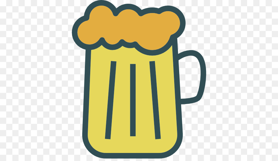 La Cerveza，Iconos De Equipo PNG