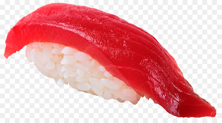 Sushi，Sushi Pizza PNG