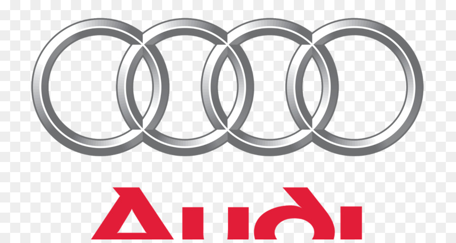 Audi，Volkswagen PNG